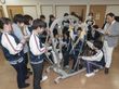 リンデンバウム日明の写真