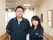 スタッフは常に入居者の安全を考えている。とても気さくなのでいつもみんなで楽しくにぎやかにしている。とても明るい環境。