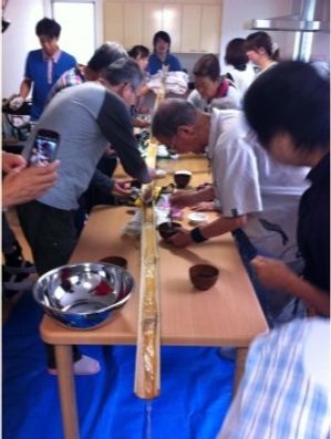 イベント