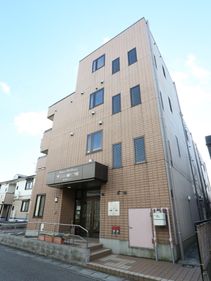 残り1室 10 29更新 コミュニティホームハートケア神戸二ツ屋 神戸市 360度パノラマ画像 みんなの介護