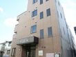 コミュニティホームハートケア神戸二ツ屋