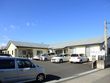 有料老人ホーム ポプリ