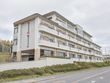 サニーステージ野比海岸