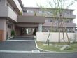 サニーステージ深大寺