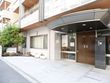 サニーステージ横濱吉野町