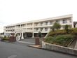 サニーステージ玉川学園