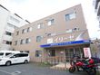 イリーゼ千葉新宿