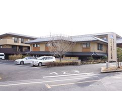 10 23更新 しいの木台 柏市 の老人ホーム 介護施設一覧 空室1件 みんなの介護