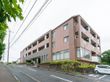 イリーゼ横浜仲町台