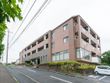イリーゼ横浜仲町台