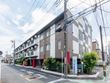 イリーゼ相模原矢部