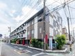 イリーゼ相模原矢部の写真