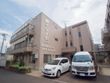 イリーゼ船橋塚田