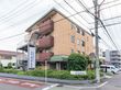 イリーゼはしもとの写真