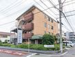 イリーゼはしもと
