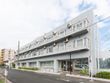 イリーゼかさい