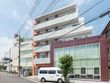 イリーゼ蒲田・悠生苑