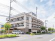 イリーゼよしかわの写真