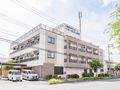 イリーゼよしかわの写真
