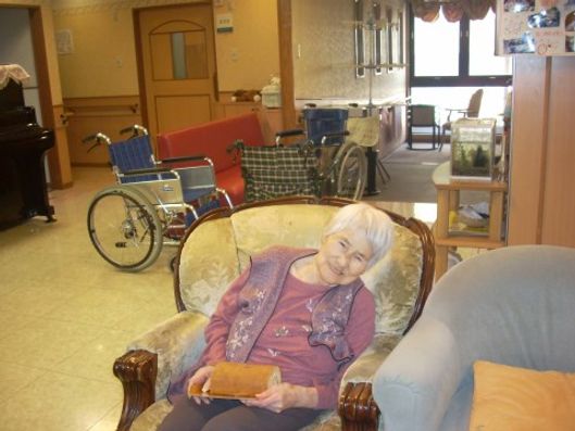 レクリエーション