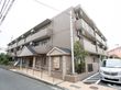 ホームステーションらいふ千歳船橋の写真