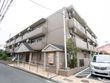 ホームステーション千歳船橋