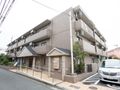 ホームステーション千歳船橋の写真