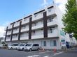 ホームステーションらいふ稲毛海岸の写真