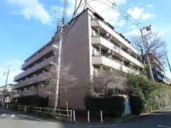11 14更新 板橋区の老人ホーム 介護施設一覧 空室43件 みんなの介護