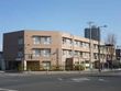 ココファンふじみ野
