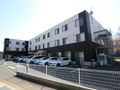 ココファン伊勢原の写真
