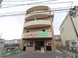 ココファン大袋の写真