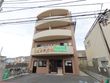 ココファン大袋