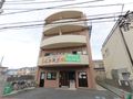 ココファン大袋の写真