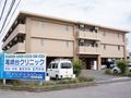 ココファン尾崎台の写真