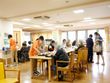 ココファン日吉