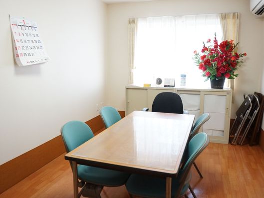 スライドショー