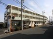 ココファン湘南の写真