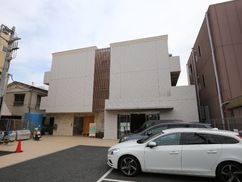 5 30更新 武蔵浦和駅のサービス付き高齢者向け住宅一覧 空室27件 みんなの介護