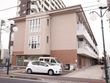 ココファン鴻巣