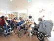 ワールドステイ西那須野