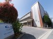 介護付有料老人ホーム クルーヴなみはやの写真