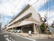 介護付有料老人ホーム クルーヴ布施