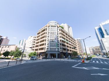 残り2室 7 21更新 コンシェール阿倍野 大阪市 360度パノラマ画像 みんなの介護