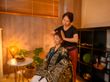 コンシェール阿倍野の写真