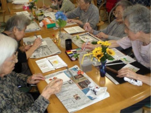 イベント