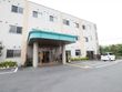 介護付有料老人ホーム あんしん館
