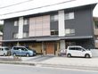 地域密着型 グランメゾン迎賓館京都鳴滝