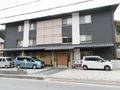 地域密着型 グランメゾン迎賓館京都鳴滝の写真
