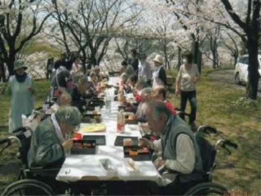 レクリエーション